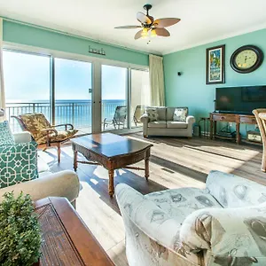 Sterling #602 Panama City Beach